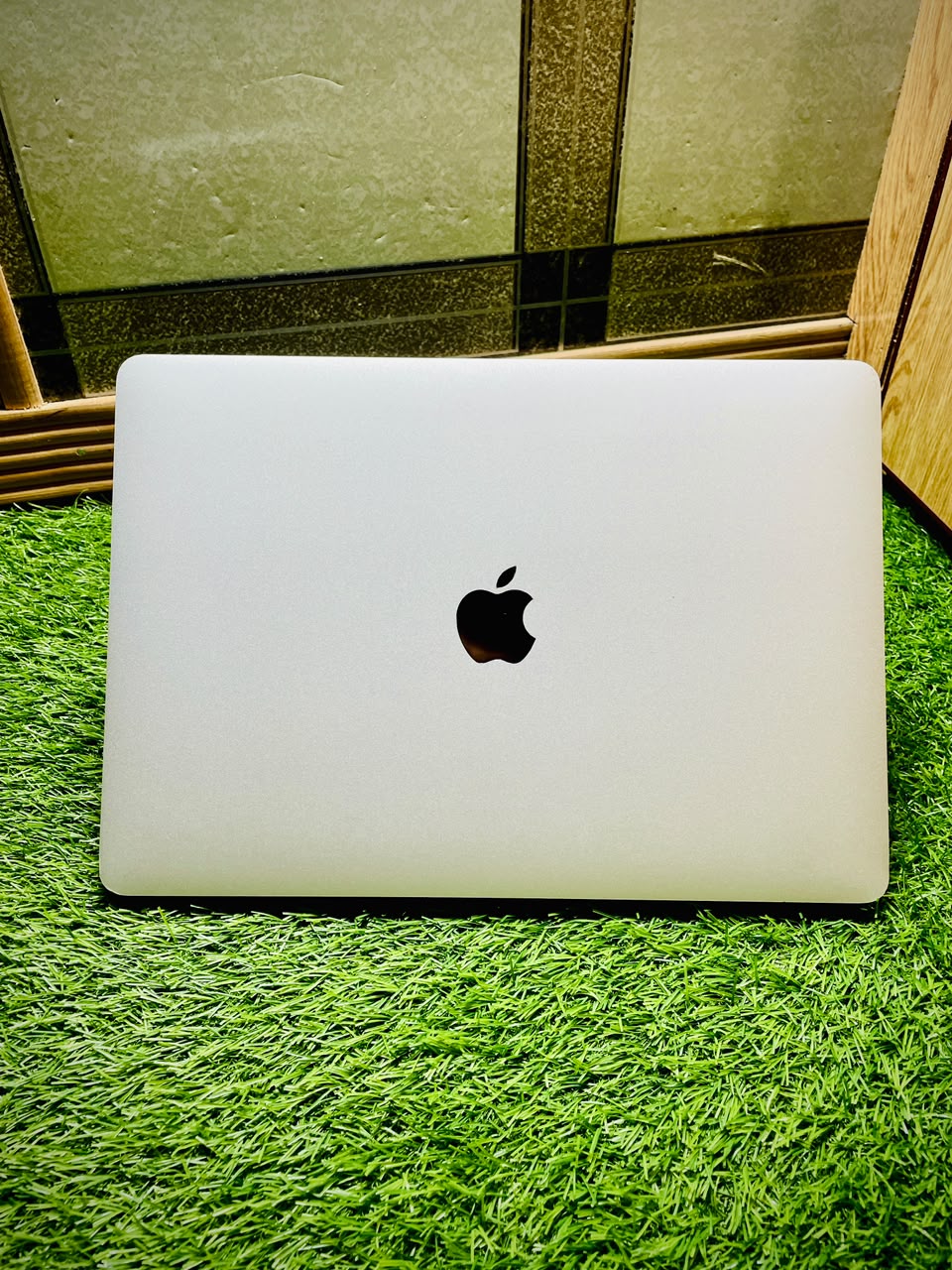 Apple MacBook Air 2019 (13.3") | Intel Core i5 | 8GB RAM | 256GB SSD