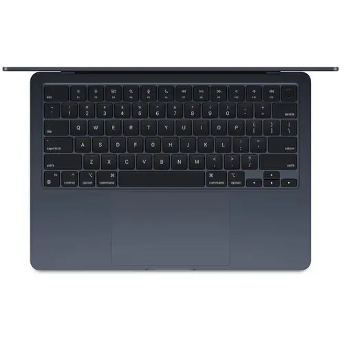 Apple MACBOOK AIR 13” M3 CHIP