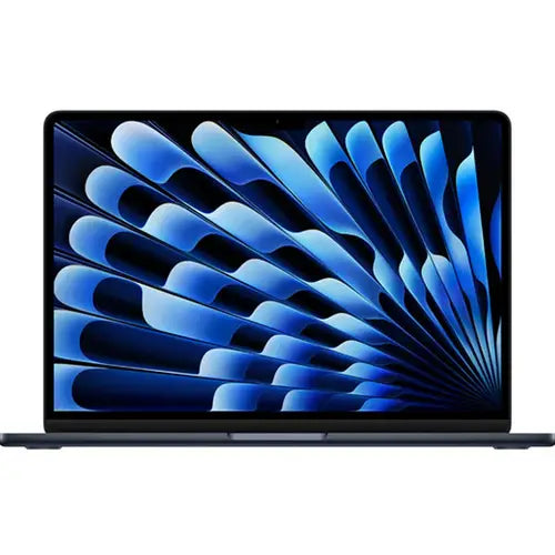 Apple MACBOOK AIR 13” M3 CHIP
