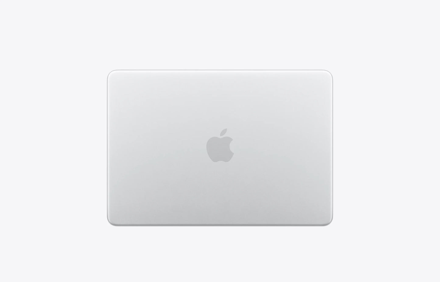 Apple MacBook Neo 13-inch (8GB-256GB SSD)