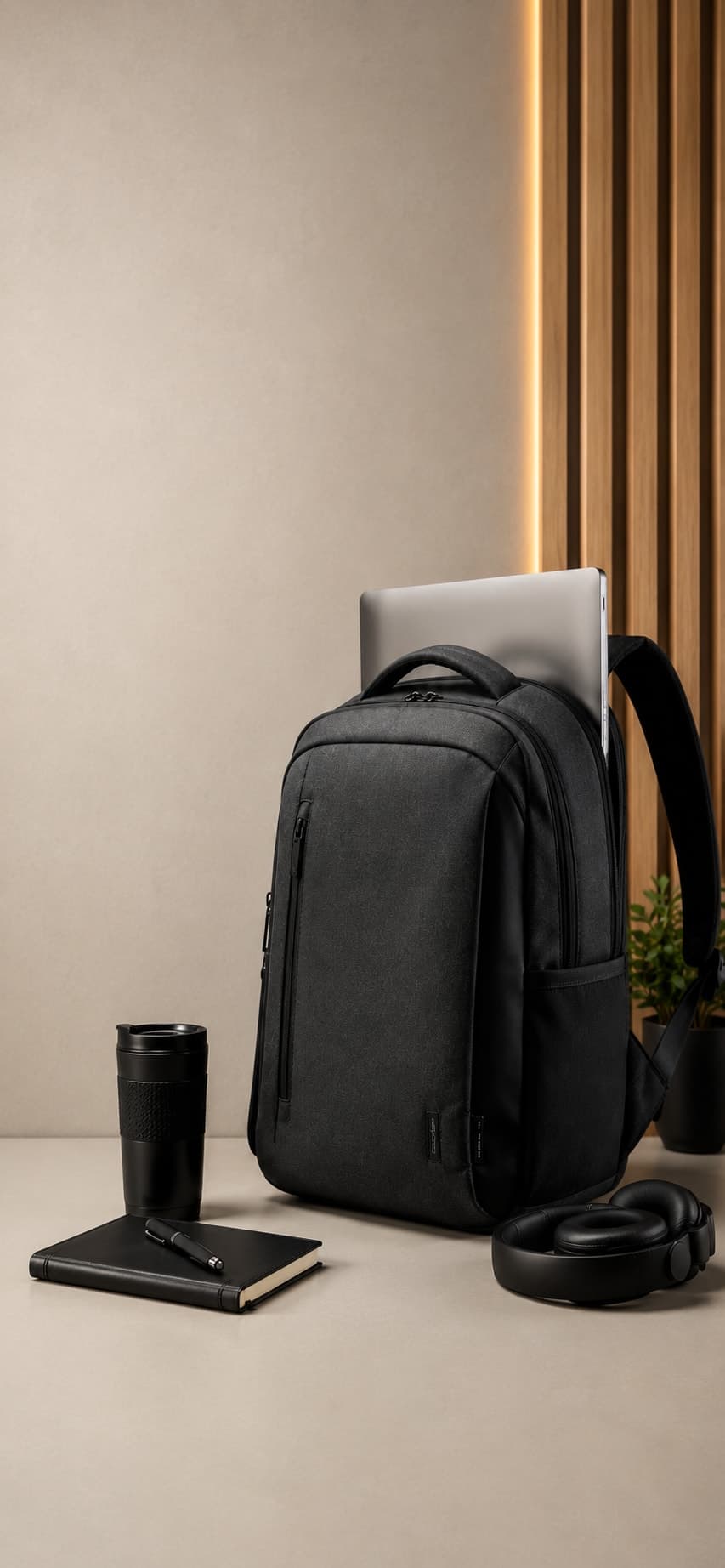 Shop Bags