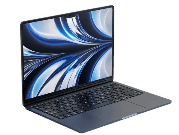 Choose the Right Laptop for Your Needs: A Simple Guide