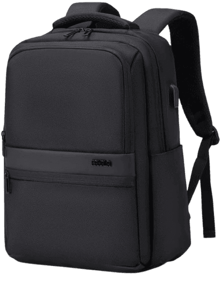 Laptop Bags