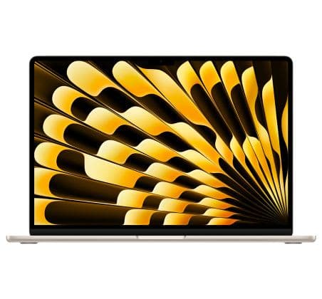 Apple MacBook Pro 15-inch (2019) | Intel Core i9 8-Core | 32GB RAM | 512GB & 1TB SSD | 4GB Dedicated Radeon Pro Graphics | Retina Display | Touch Bar