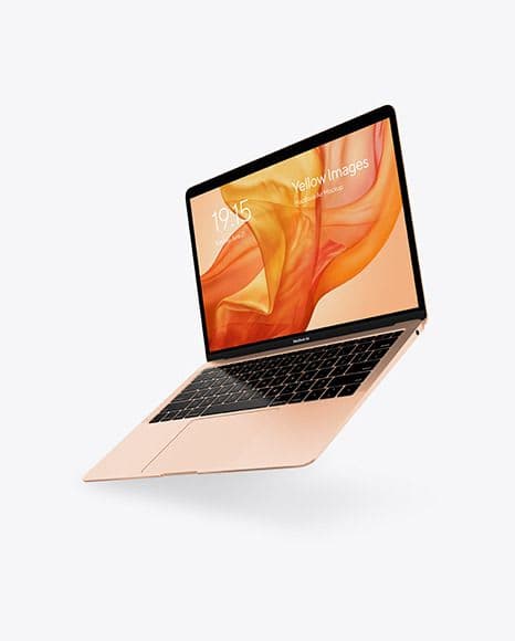 Apple MacBook Air 13-inch (2019) – A1932 | Intel Core i5 | 8GB RAM | 256GB SSD