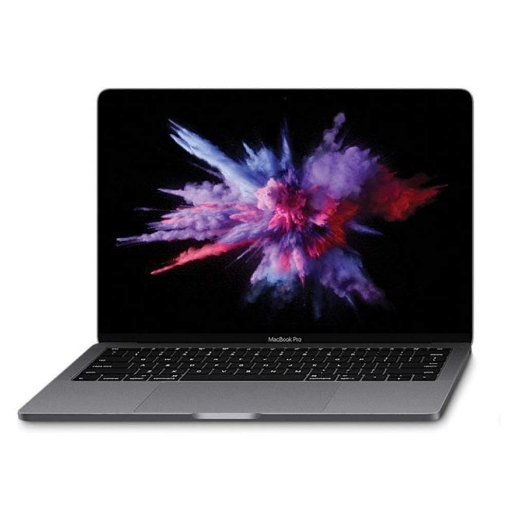Apple MacBook Pro 2016, MacBook Pro A1708, Core i7, 16GB RAM, 256GB SSD, Retina Display