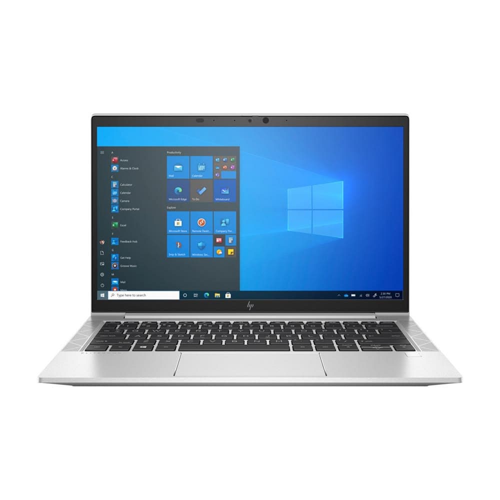 HP EliteBook 840 G8 Core i5 11th Gen 16GB 256GB.