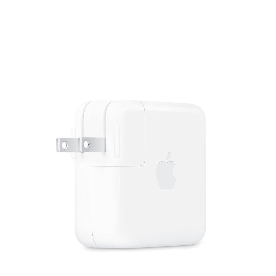 Original Apple MagSafe 1 Power Adapter 45W | MacBook Air Charger