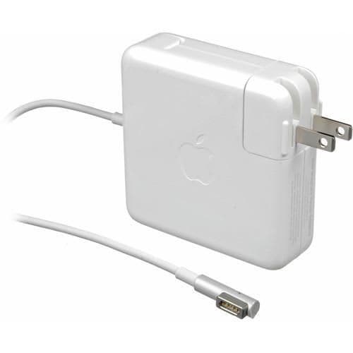 Original Apple MagSafe 1 Power Adapter 85W | MacBook Pro Charger