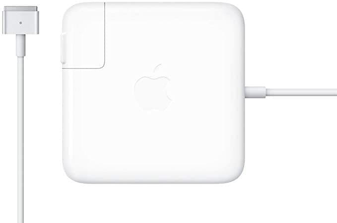 Original Apple MagSafe 2 Power Adapter 45W | MacBook Air Charger