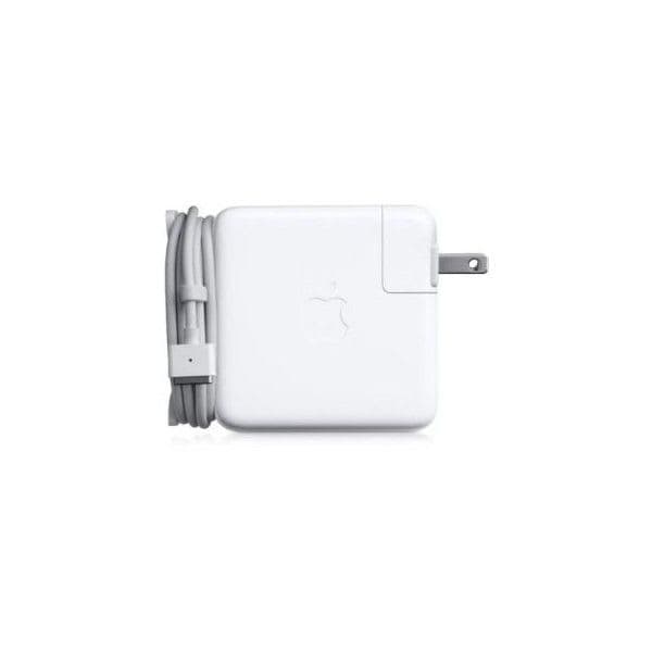 Original Apple MagSafe 2 Power Adapter 60W | MacBook Pro Charger