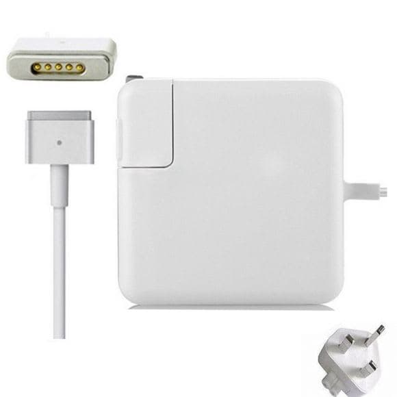 Original Apple MagSafe 2 Power Adapter 85W | MacBook Pro Charger