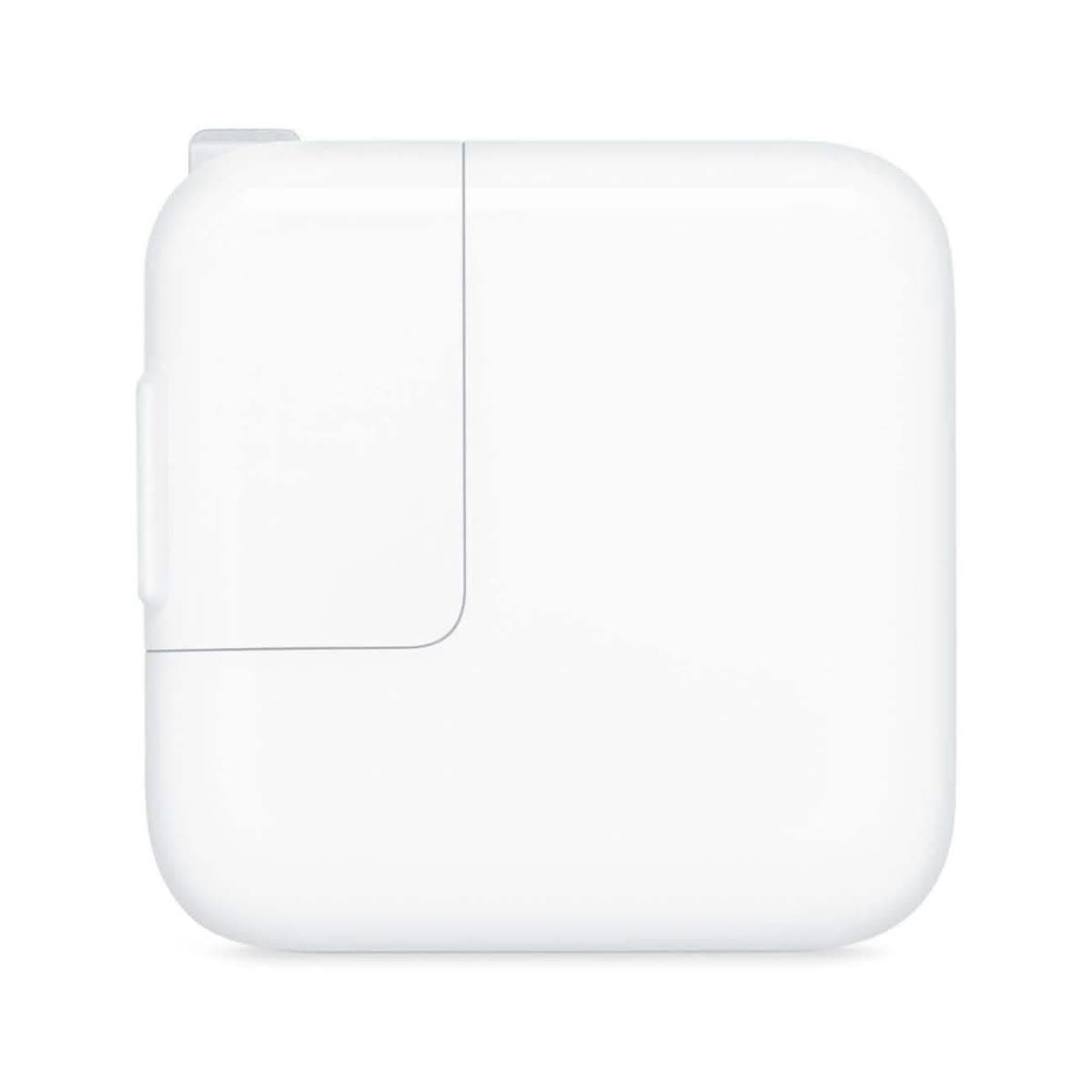 Apple Original 30W USB-C Power Adapter (USA Imported) | Fast Type-C Charger