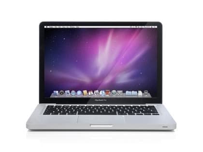 Apple MacBook Pro 13-inch Mid 2011 A1278 Core i5 2Rd Gen 4gb Ram 128SSD | Select RAM, Storage & Operating System (macOS or Windows 10)