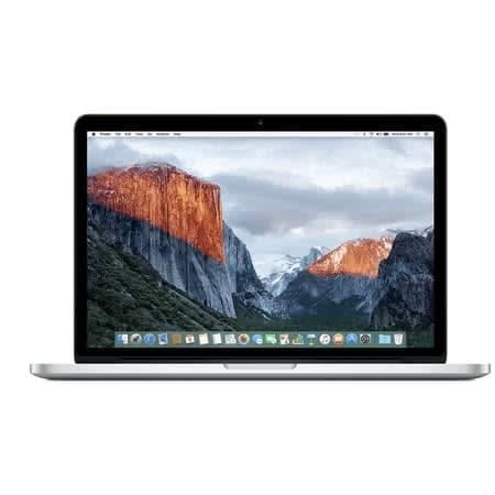 Apple MacBook Pro 2014 13.3" A1502 Core i7 | 16GB RAM | 256GB SSDApple MacBook Pro 2014 13.3" A1502 Core i7 | 16GB RAM | 256GB SSD