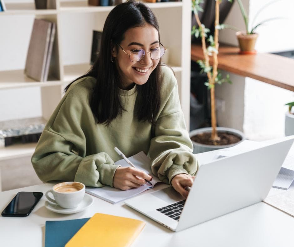 Best Laptop for Students in Pakistan
