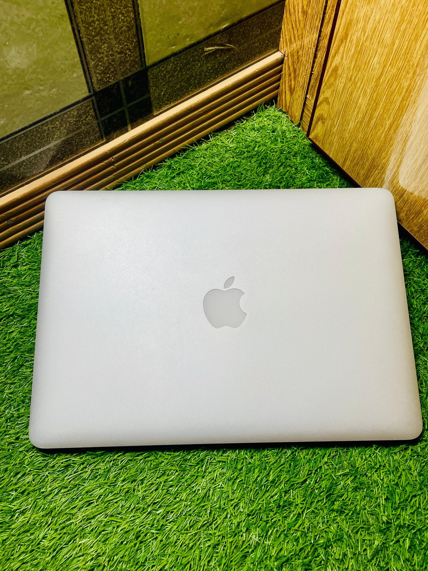 Macbook Air 2015(13.3") i5 8/128.