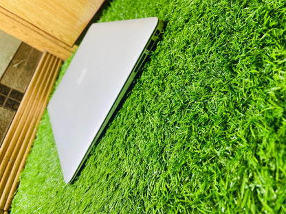 Macbook Air 2015(13.3") i5 8/128.