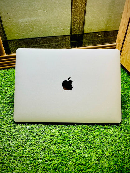 Apple MacBook Air 2019 (13.3") | Intel Core i5 | 8GB RAM | 256GB SSD