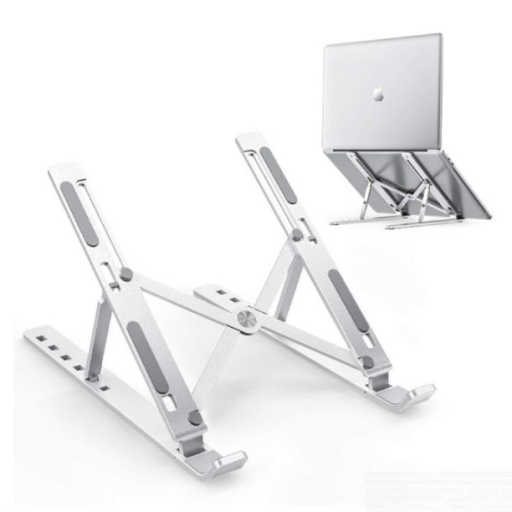 Laptop Folding Stand