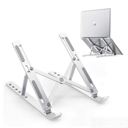 Laptop Folding Stand
