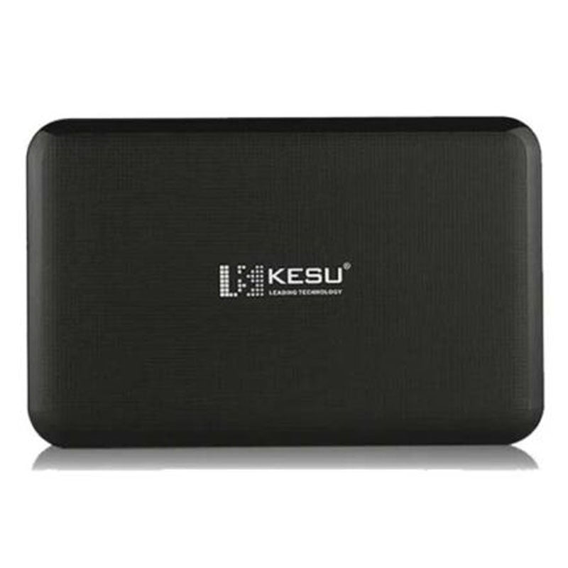 KESU K103 USB 3.0 Hub + SATA 2.5” Hard Drive Enclosure