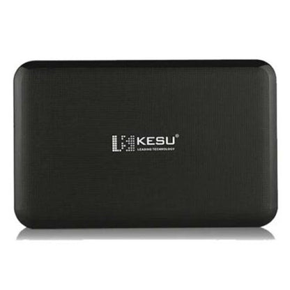 KESU K103 USB 3.0 Hub + SATA 2.5” Hard Drive Enclosure