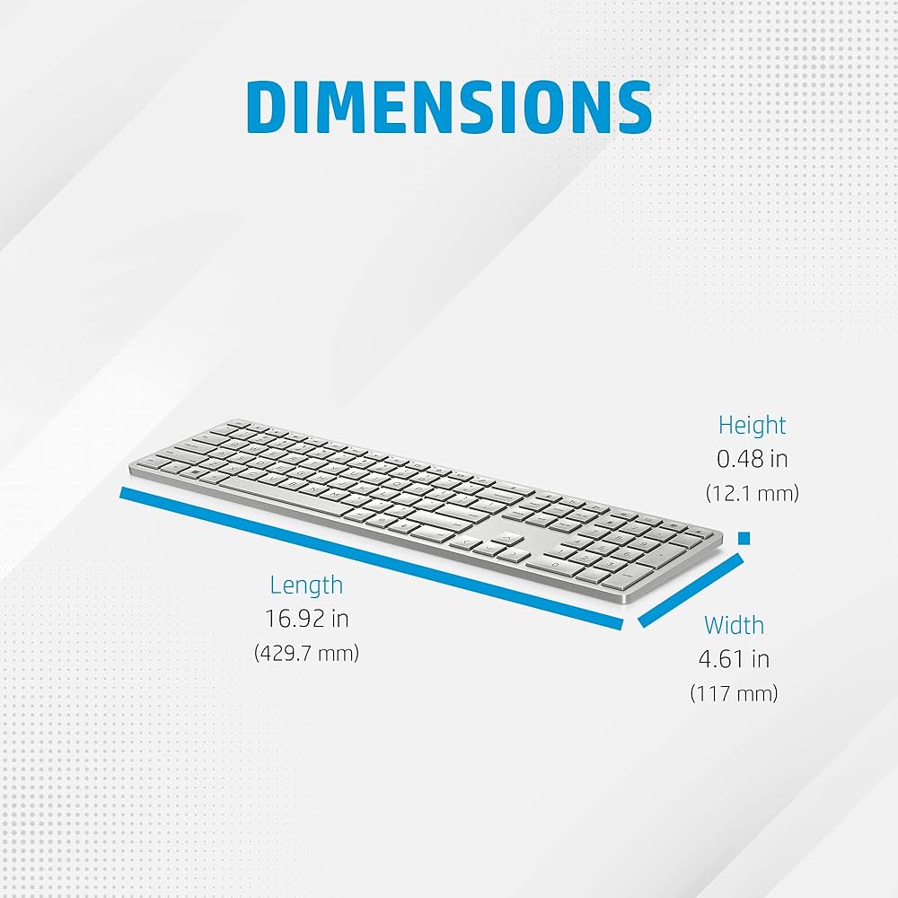 Apple Wired Keyboard – Smooth & Reliable Typing Used 10/10 Condition.