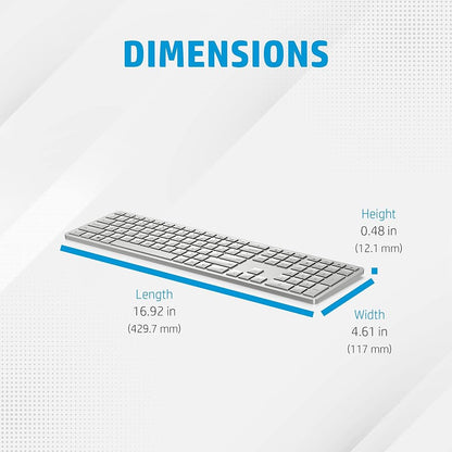 Apple Wired Keyboard – Smooth & Reliable Typing Used 10/10 Condition.