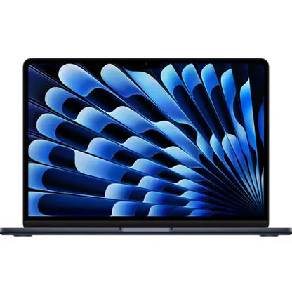 Apple MACBOOK AIR 13” M3 CHIP