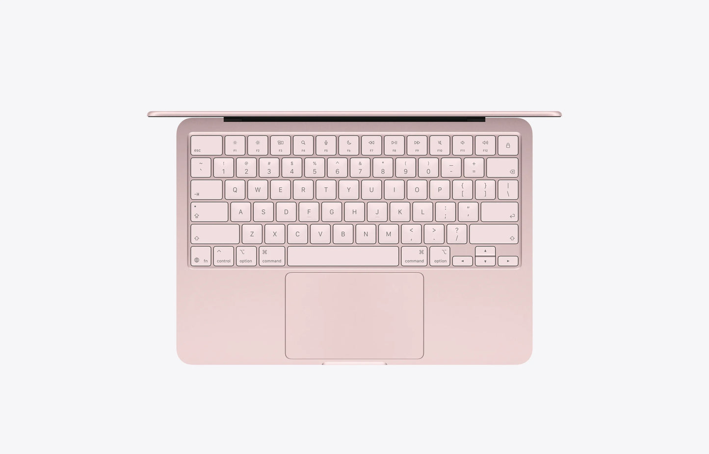 Apple MacBook Neo 13-inch (8GB-256GB SSD)