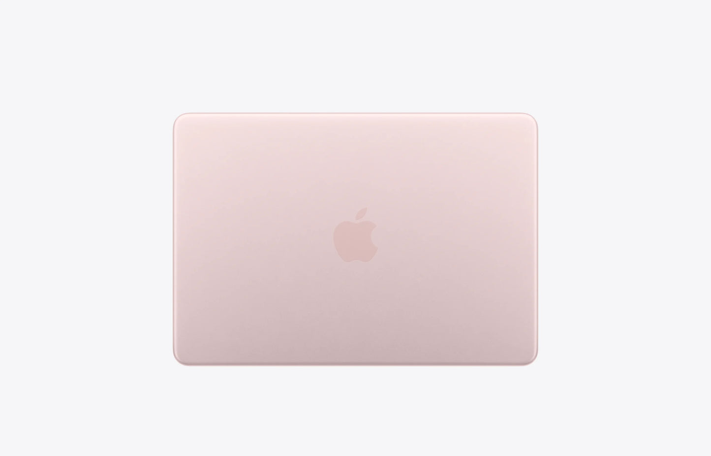 Apple MacBook Neo 13-inch (8GB-256GB SSD)
