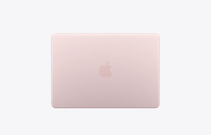 Apple MacBook Neo 13-inch (8GB-256GB SSD)