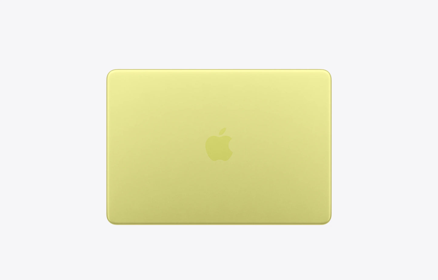 Apple MacBook Neo 13-inch (8GB-256GB SSD)