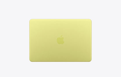 Apple MacBook Neo 13-inch (8GB-256GB SSD)