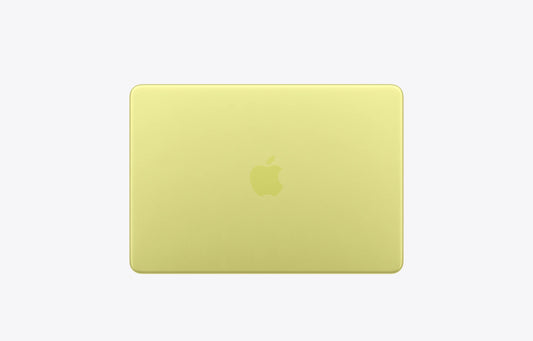 Apple MacBook Neo 13-inch (8GB-256GB SSD)