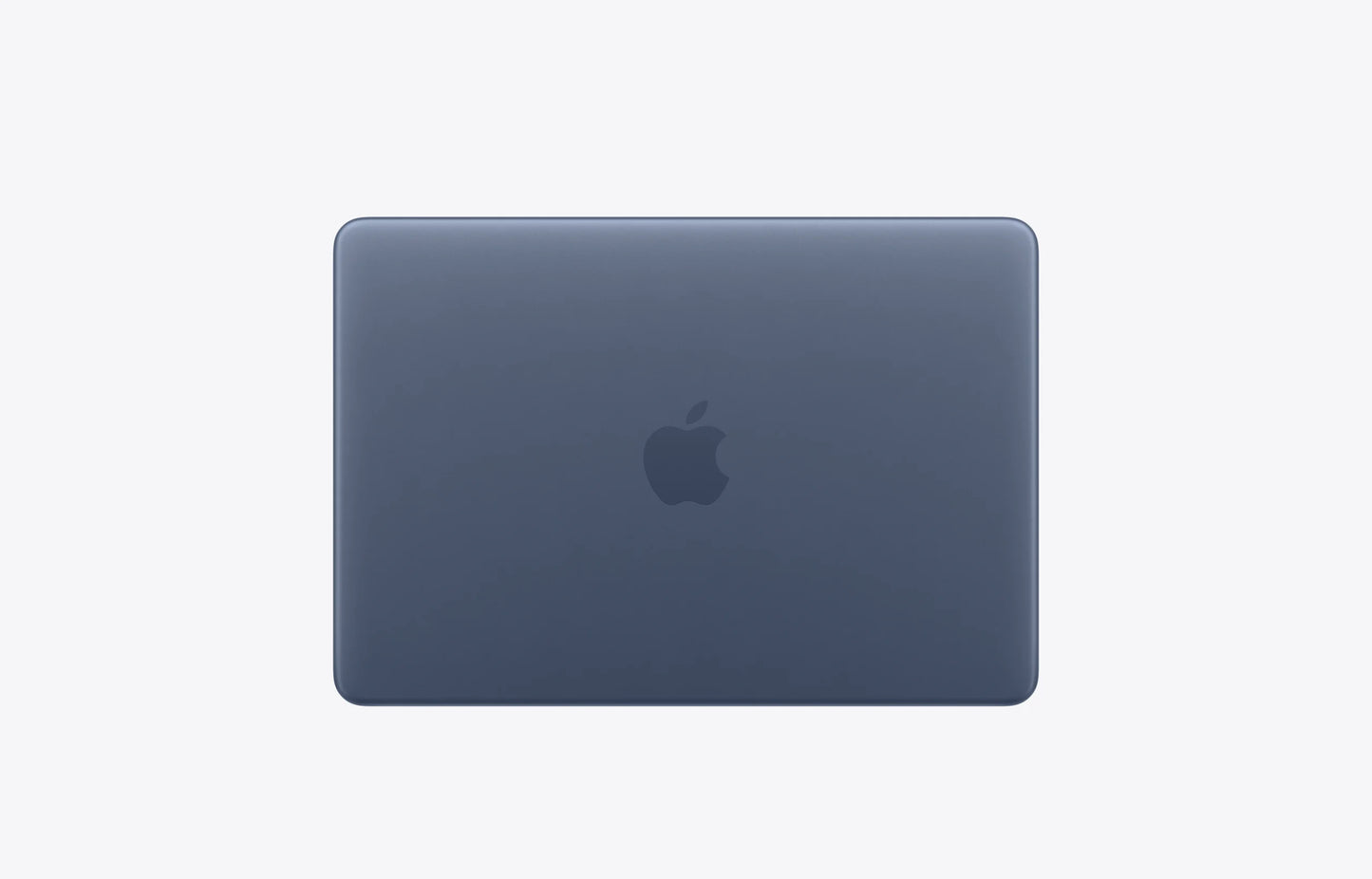 Apple MacBook Neo 13-inch (8GB-256GB SSD)