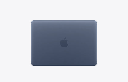 Apple MacBook Neo 13-inch (8GB-256GB SSD)