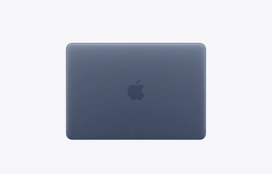 Apple MacBook Neo 13-inch (8GB-256GB SSD)