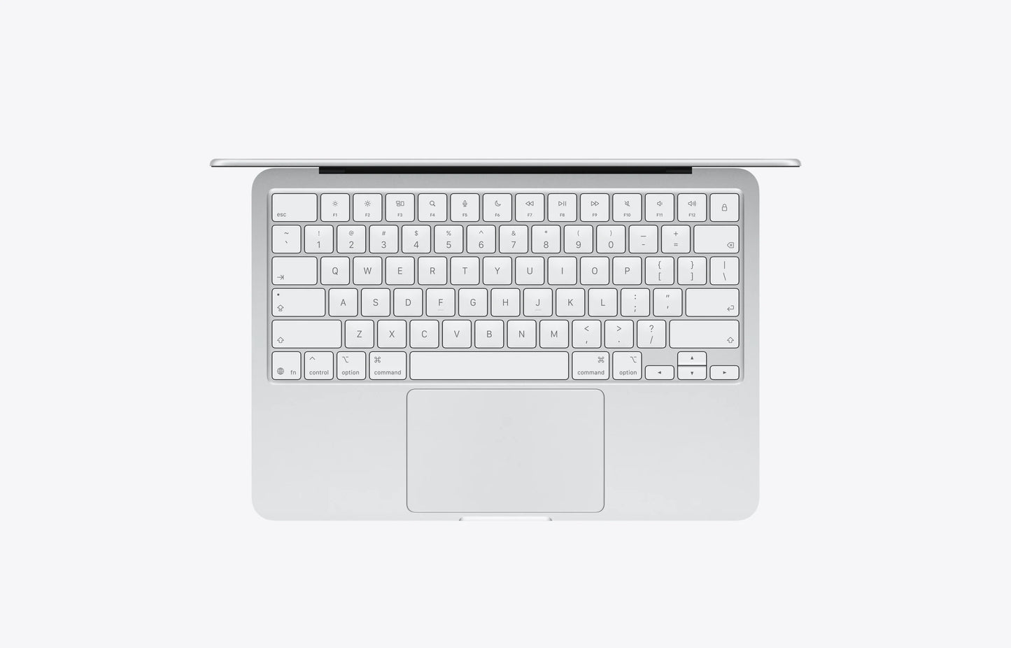 Apple MacBook Neo 13-inch (8GB-256GB SSD)