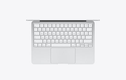 Apple MacBook Neo 13-inch (8GB-256GB SSD)