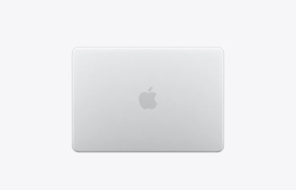 Apple MacBook Neo 13-inch (8GB-256GB SSD)
