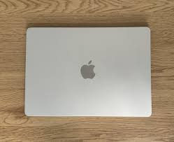 Apple MacBook Air 2019 (13.3") | Intel Core i5 | 8GB RAM | 256GB SSD