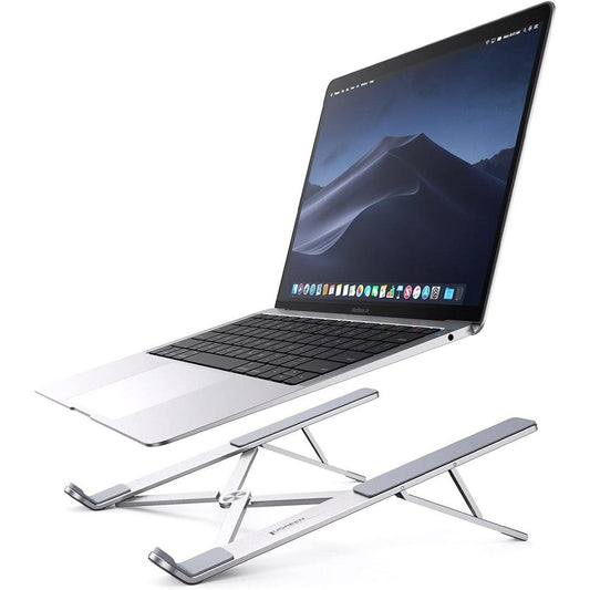 Laptop Folding Stand