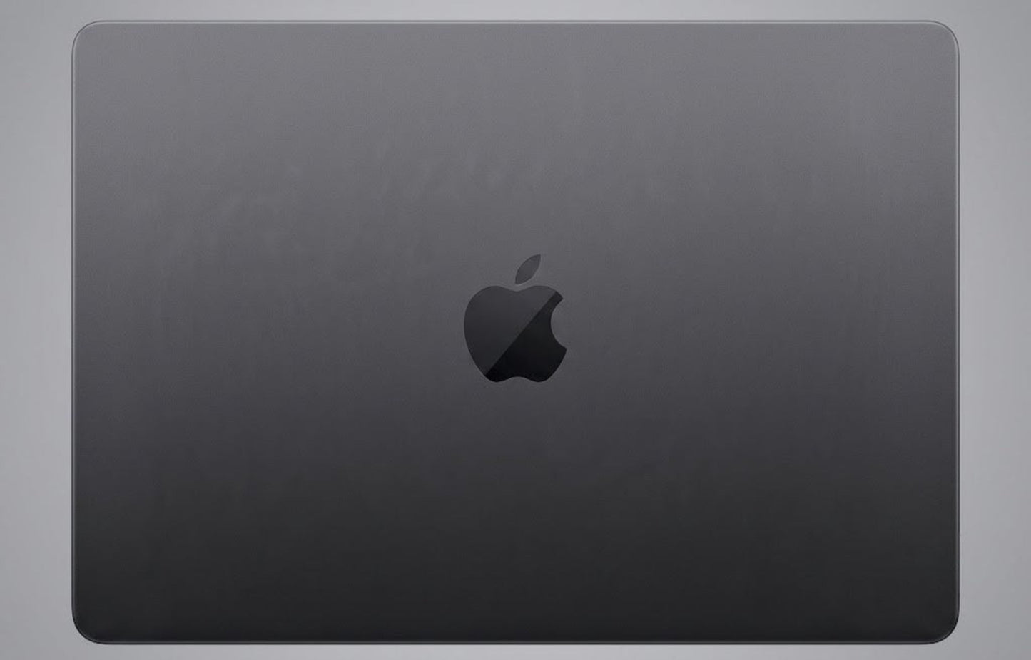 Apple MACBOOK AIR 13” M3 CHIP