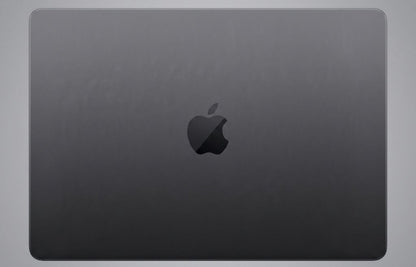 Apple MACBOOK AIR 13” M3 CHIP