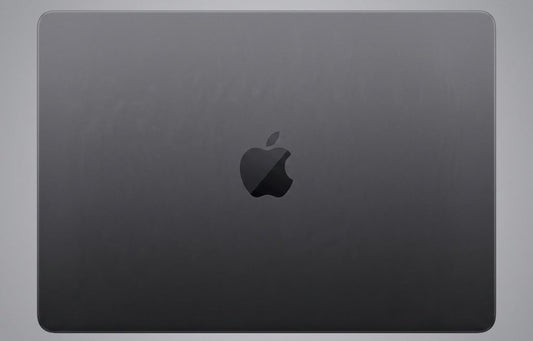 Apple MACBOOK AIR 13” M3 CHIP